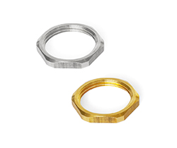 GN 7430-Mounting nuts